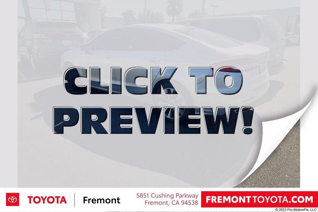 used 2019 Ford Fusion car, priced at $13,991