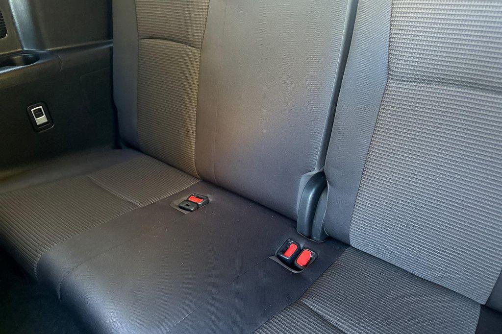 used 2023 Toyota Highlander car, priced at $30,581