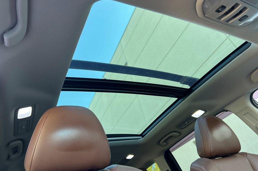 used 2019 Subaru Ascent car, priced at $23,861