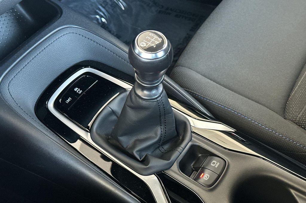 used 2020 Toyota Corolla car, priced at $17,991