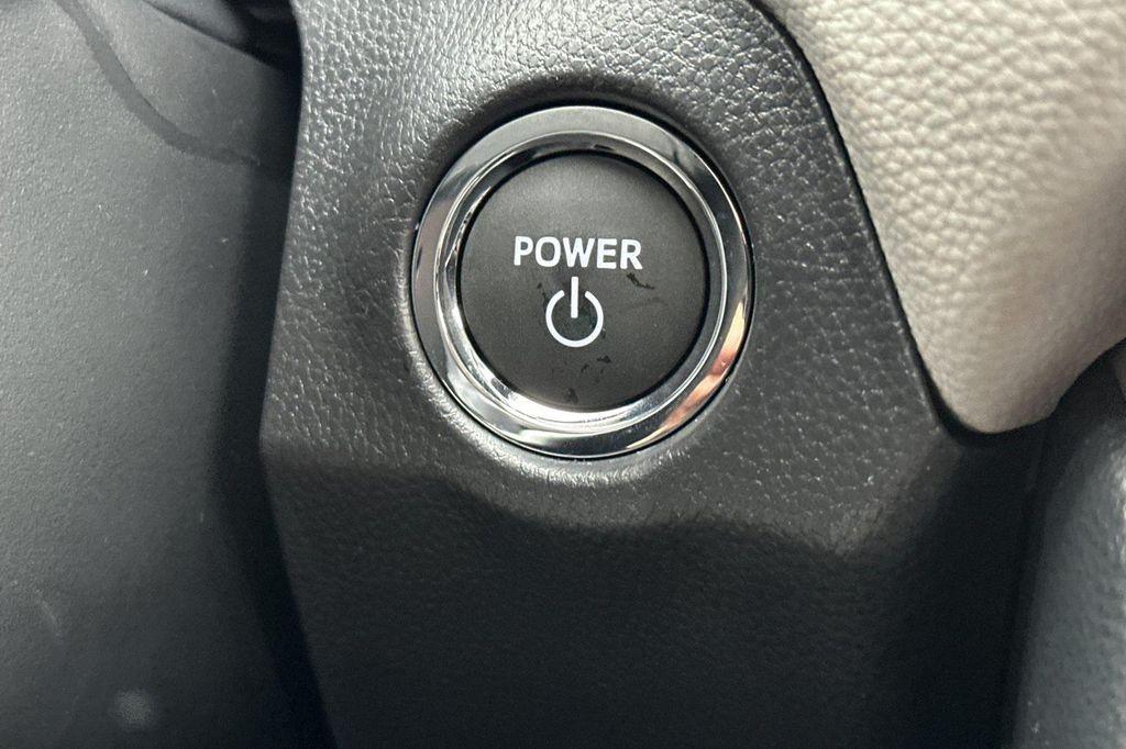 new 2025 Toyota RAV4 Hybrid car, priced at $38,759