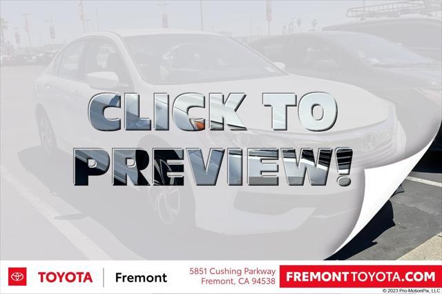 used 2017 Honda Accord car, priced at $12,926