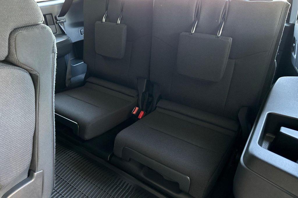 new 2025 Toyota 4Runner car, priced at $53,076