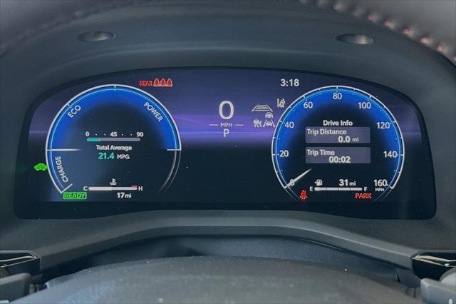 new 2025 Toyota Camry car, priced at $42,222