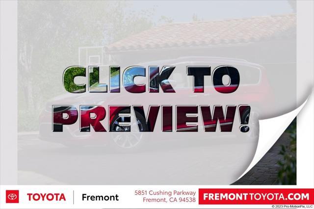 used 2020 Chrysler Pacifica car, priced at $19,981