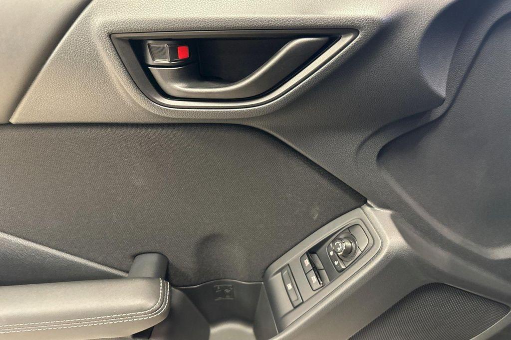 new 2025 Toyota GR86 car, priced at $35,763