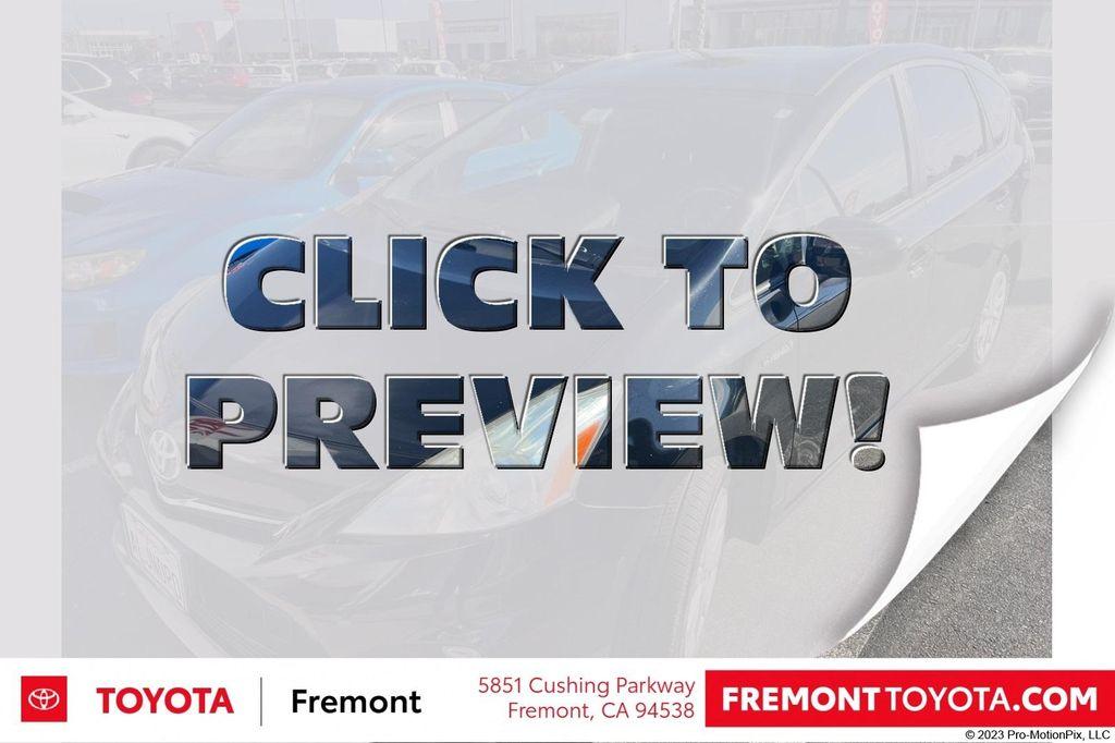 used 2013 Toyota Prius v car, priced at $12,988