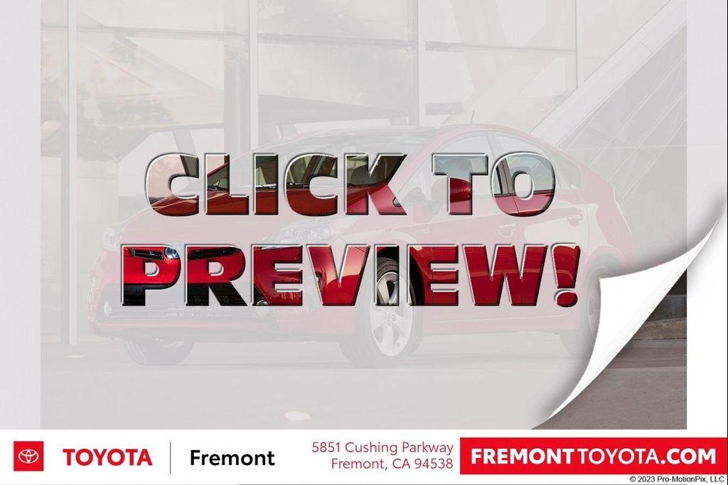 used 2013 Toyota Prius car, priced at $10,561