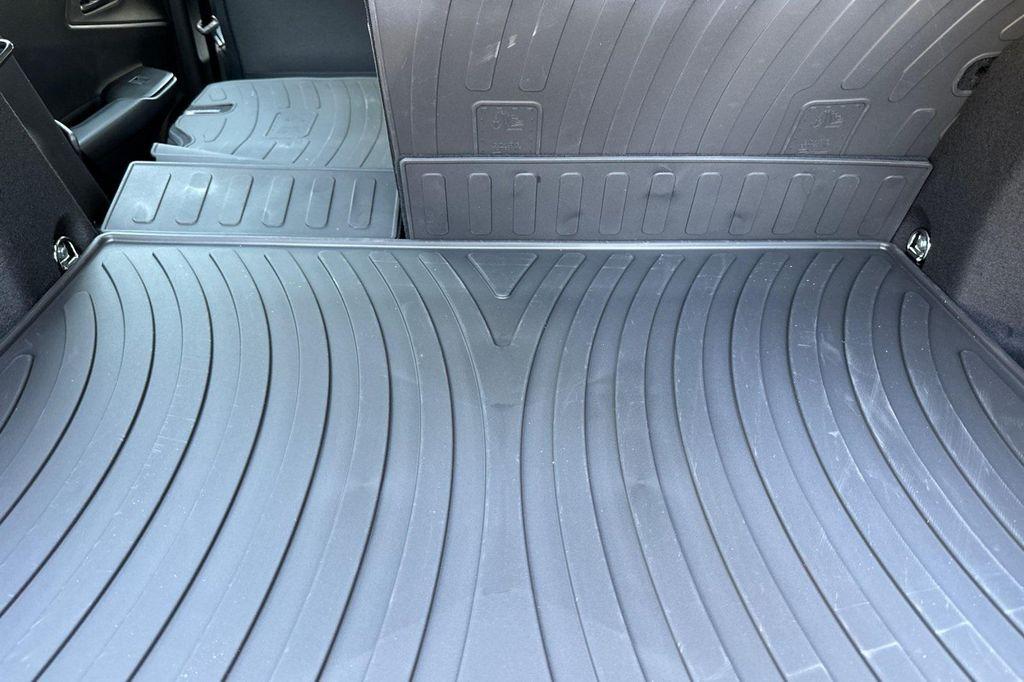 new 2026 Toyota Prius Plug-In Hybrid car, priced at $35,948