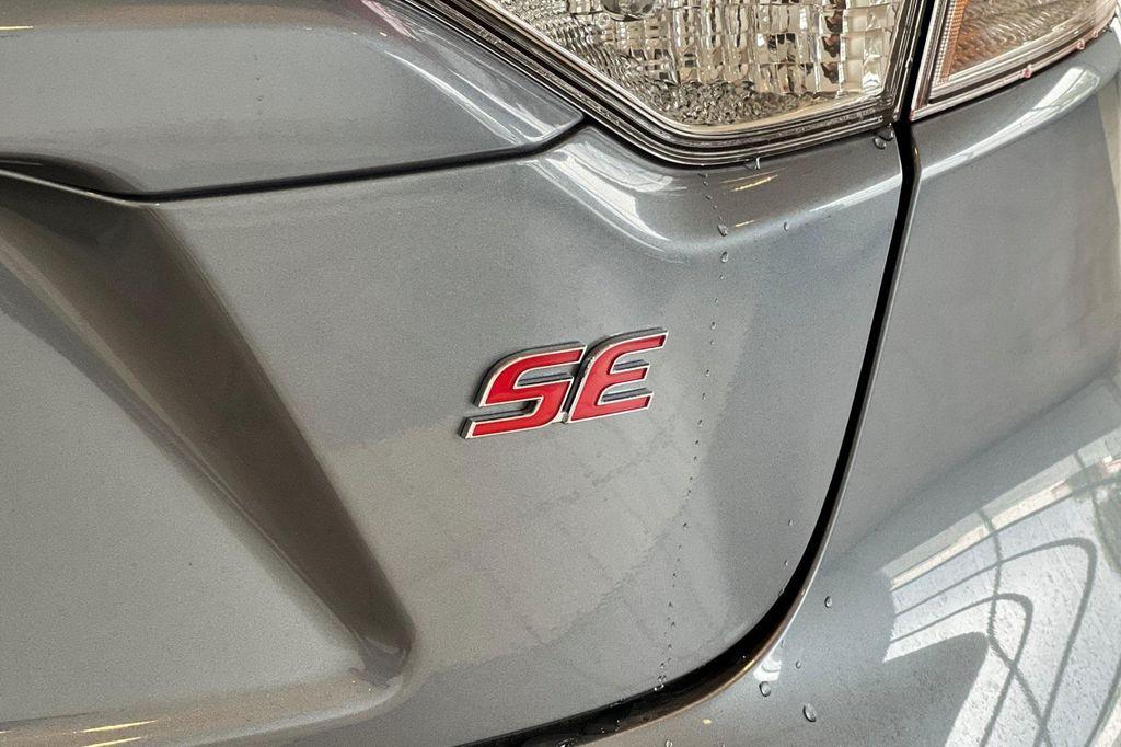 new 2026 Toyota Corolla car, priced at $26,514