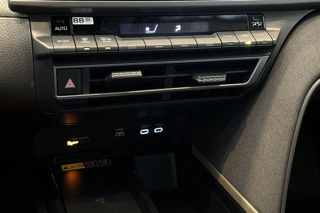 new 2025 Toyota Camry car, priced at $39,538
