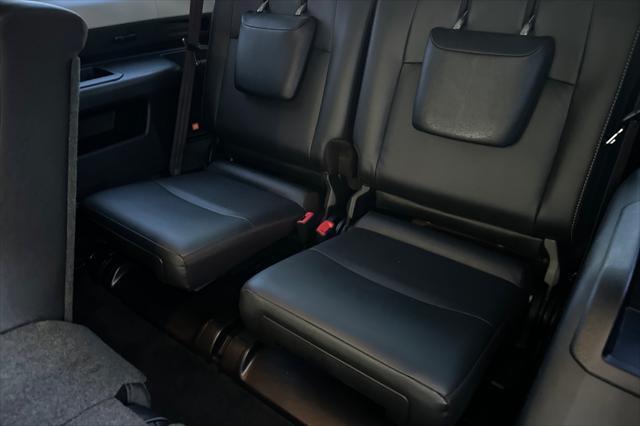 used 2022 Toyota 4Runner car, priced at $49,926