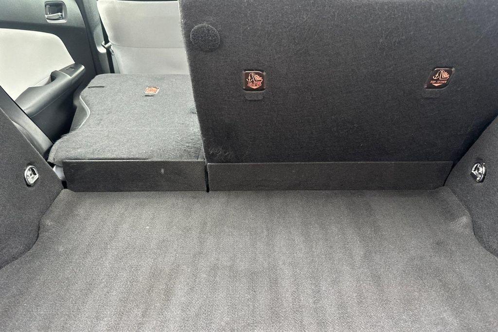 used 2019 Toyota Prius car, priced at $19,881