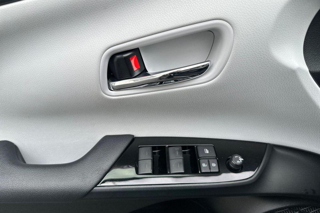 used 2019 Toyota Prius car, priced at $19,881