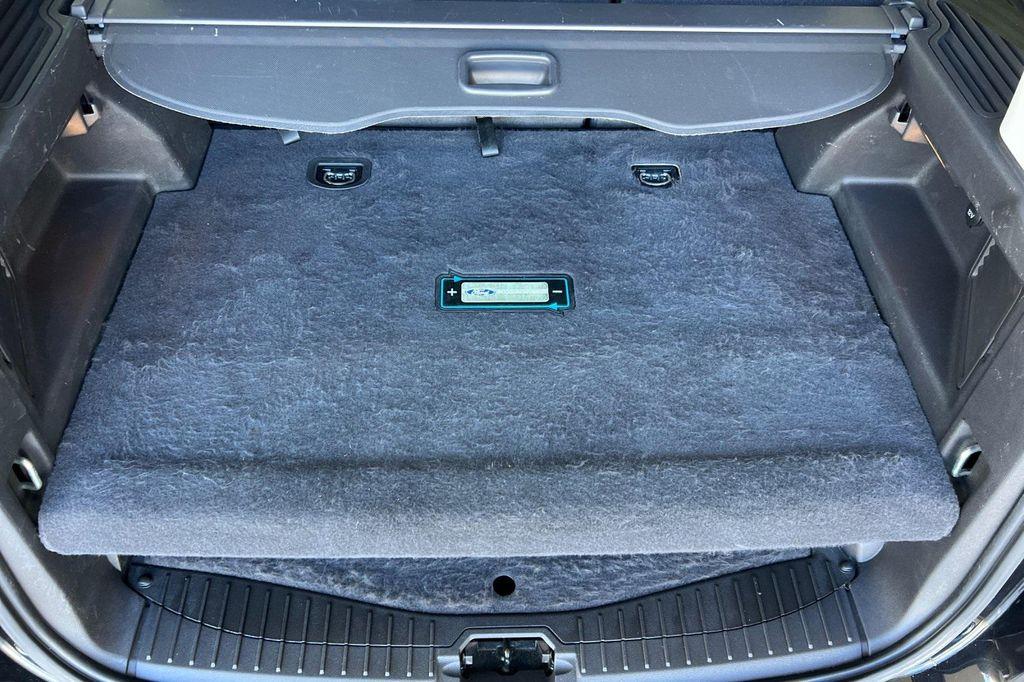 used 2014 Ford C-Max Energi car, priced at $7,861