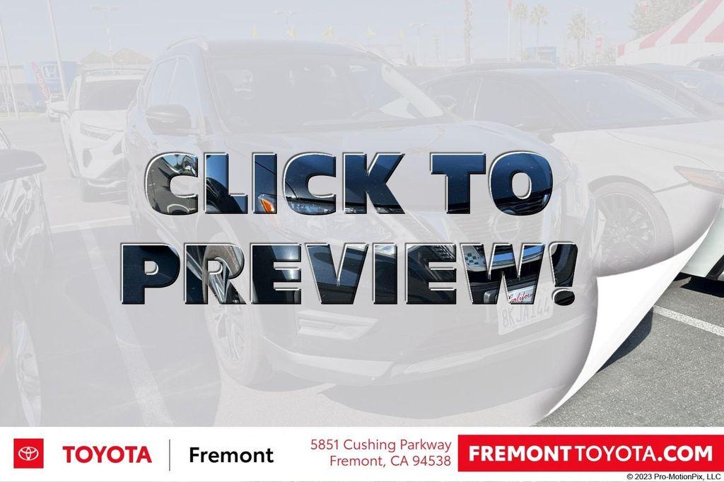 used 2019 Nissan Rogue car, priced at $16,991