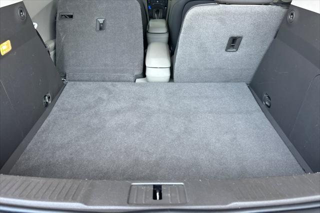 used 2013 Chevrolet Volt car, priced at $6,991