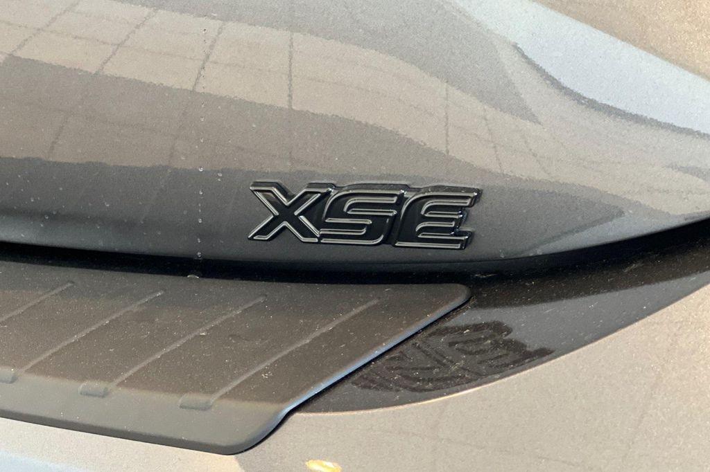 new 2026 Toyota Corolla car, priced at $31,583