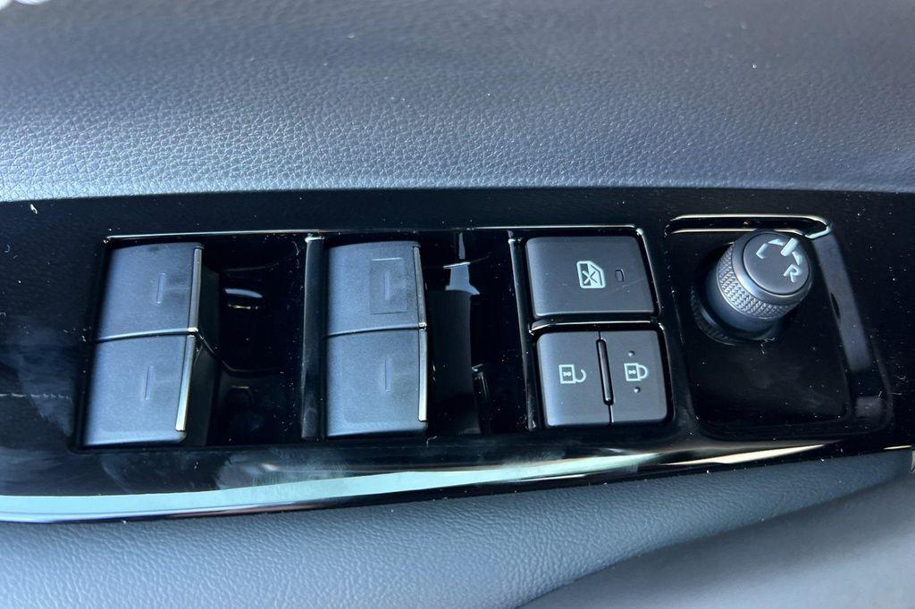 new 2026 Toyota Corolla car, priced at $31,583