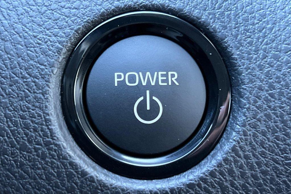 new 2026 Toyota Camry car, priced at $31,814