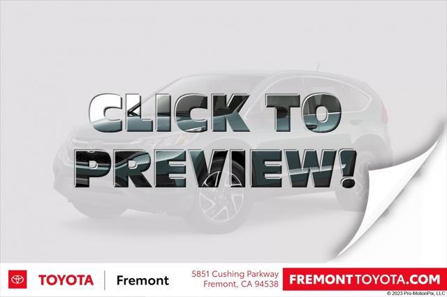 used 2016 Honda CR-V car, priced at $16,991