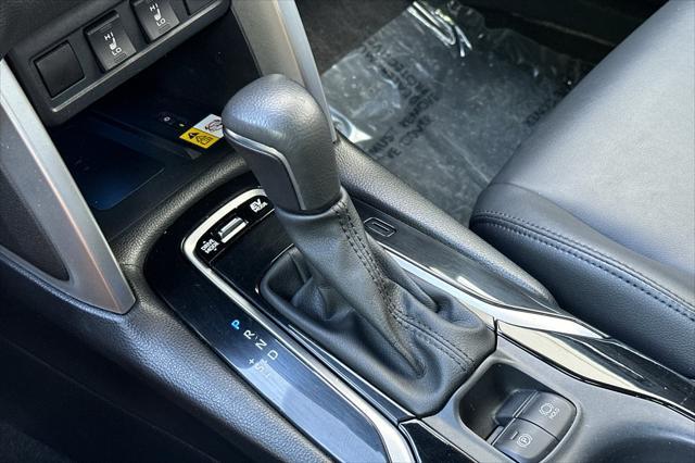 used 2023 Toyota Corolla Hybrid car, priced at $32,926