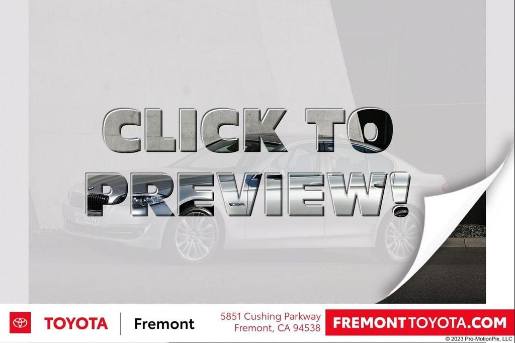 used 2013 BMW 550 car, priced at $12,561