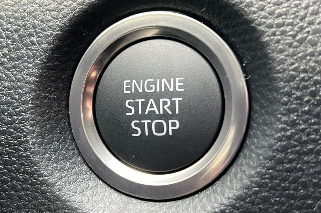 new 2026 Toyota Corolla car, priced at $29,258