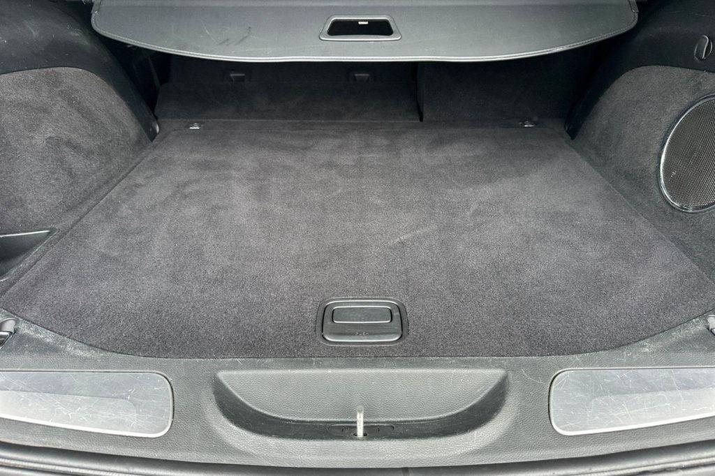 used 2018 Jeep Grand Cherokee car, priced at $15,566