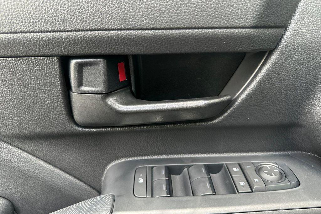 new 2025 Toyota Tacoma car, priced at $37,498