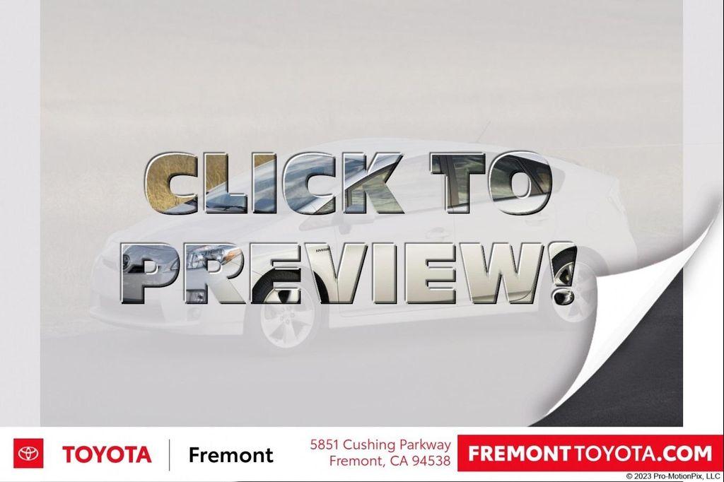used 2010 Toyota Prius car, priced at $13,261