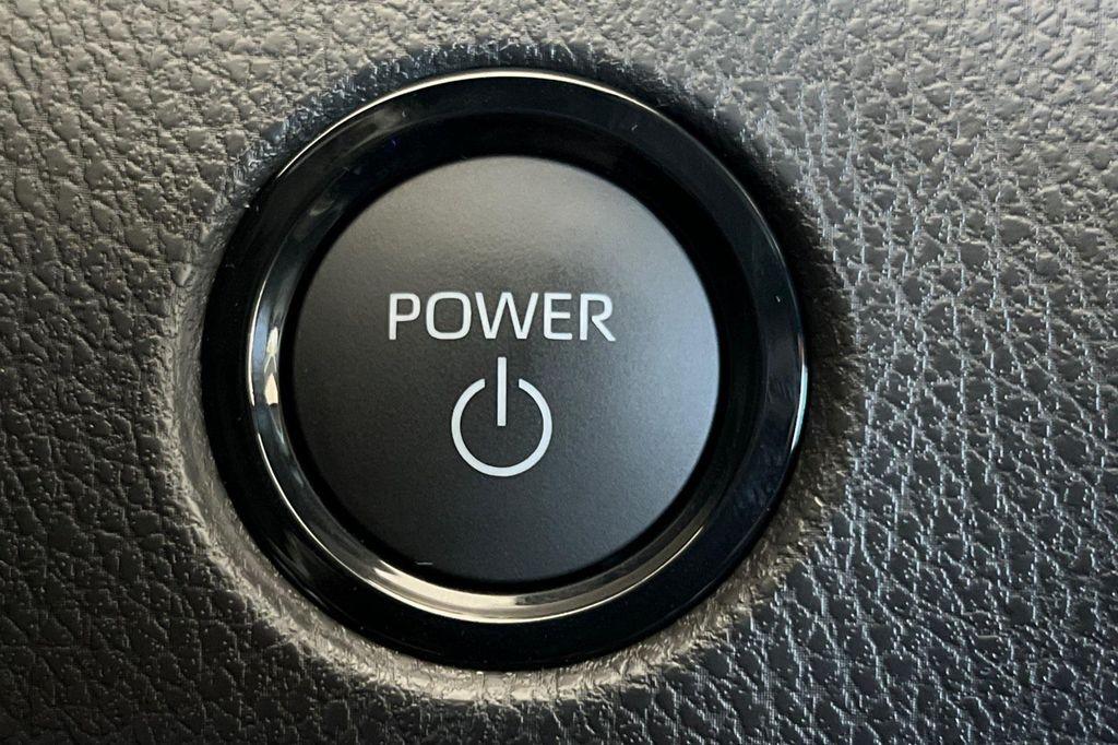 new 2026 Toyota Camry car, priced at $33,978