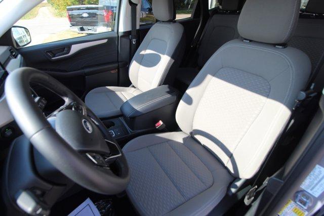 used 2022 Ford Escape car, priced at $23,495