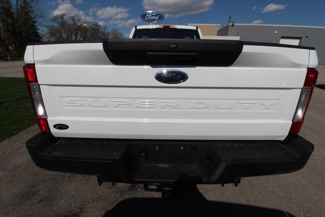 used 2019 Ford F-350 car, priced at $44,495