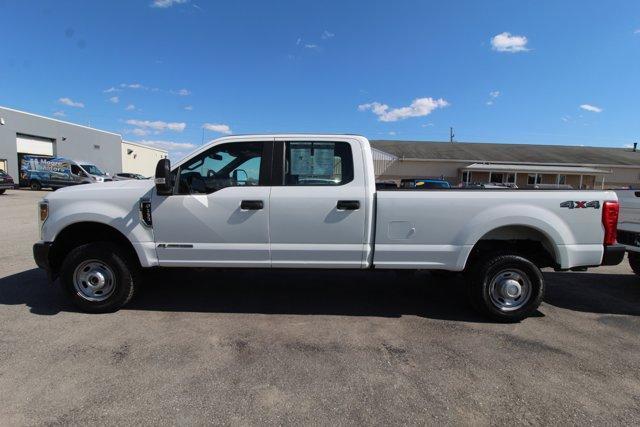 used 2019 Ford F-350 car, priced at $44,495