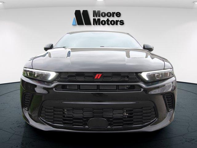 new 2024 Dodge Hornet car, priced at $31,852