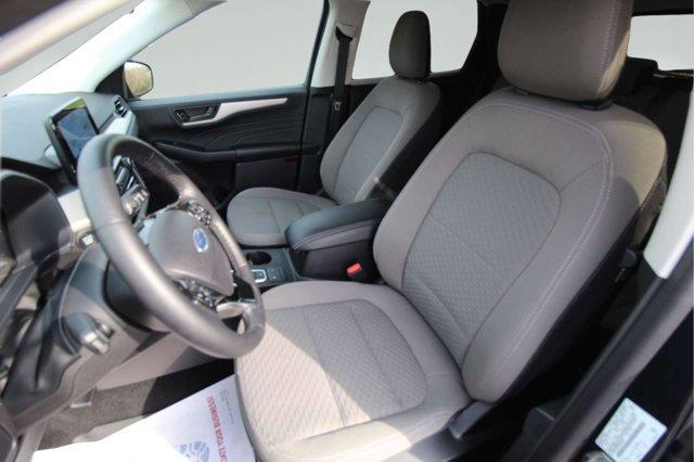 used 2022 Ford Escape car, priced at $22,995