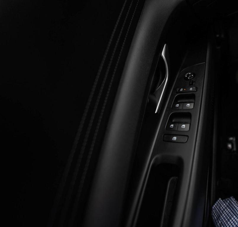 used 2024 Hyundai Elantra car, priced at $21,995