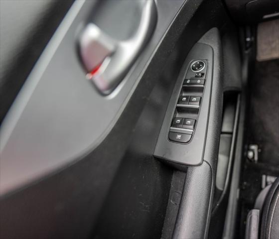 used 2023 Kia Forte car, priced at $17,399