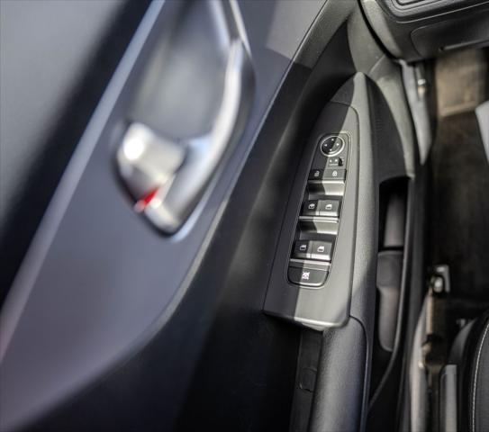 used 2022 Kia Forte car, priced at $15,995