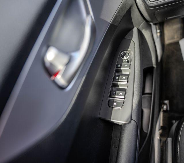 used 2022 Kia Forte car, priced at $16,999