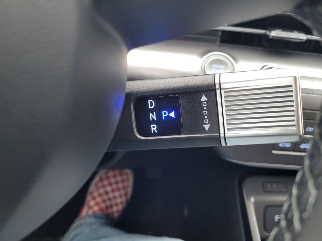 new 2026 Hyundai Kona car, priced at $36,115