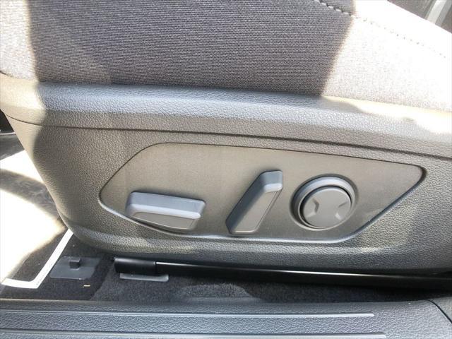 new 2025 Hyundai Sonata car