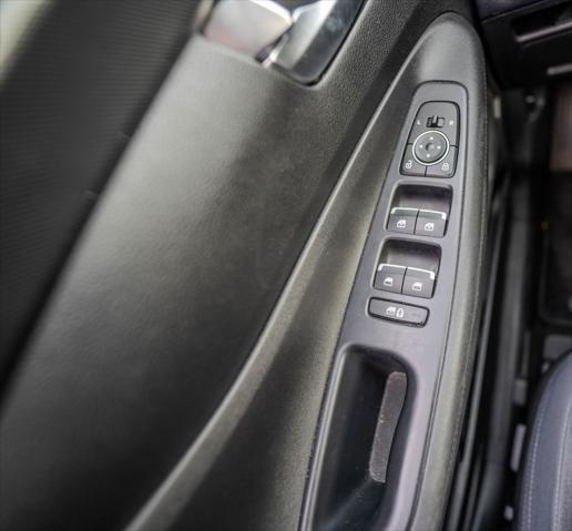 used 2022 Hyundai Santa Fe car, priced at $25,995