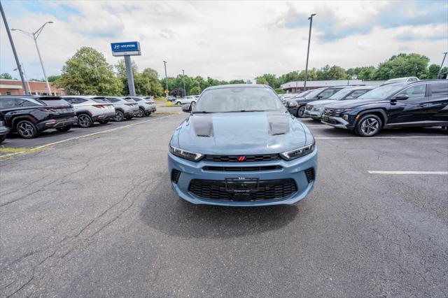 used 2023 Dodge Hornet car, priced at $23,995