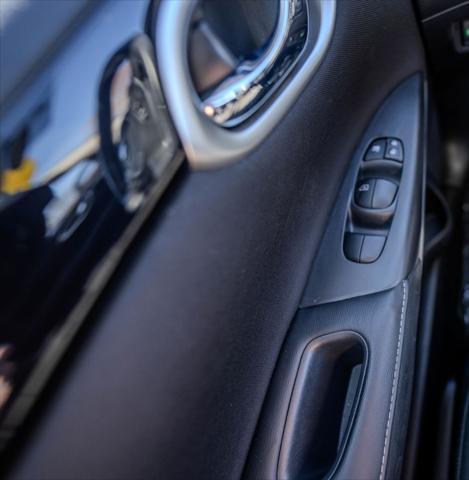 used 2019 Nissan Sentra car, priced at $12,995