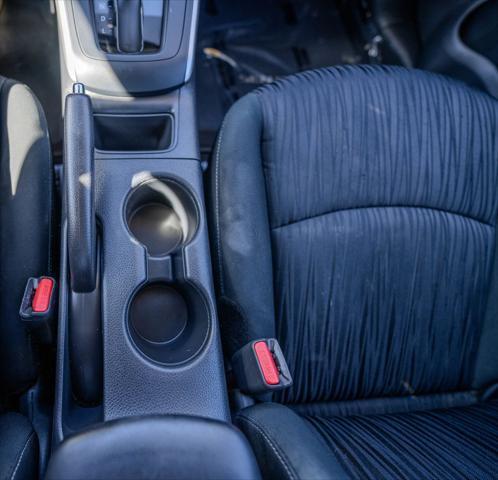 used 2019 Nissan Sentra car, priced at $12,995