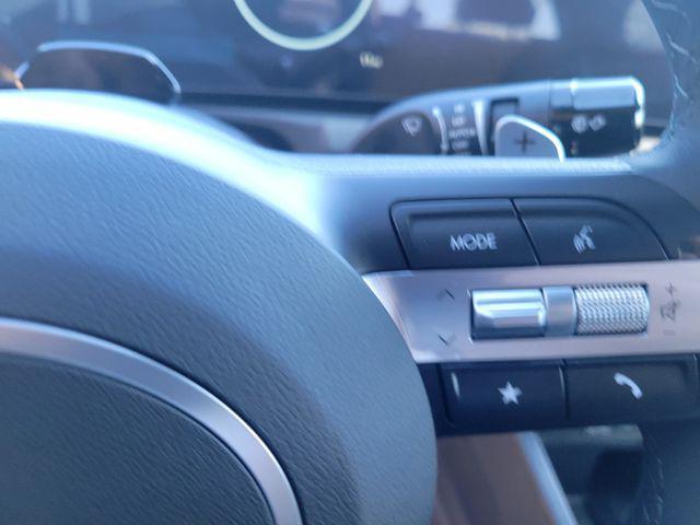 new 2025 Hyundai SANTA CRUZ car, priced at $44,880