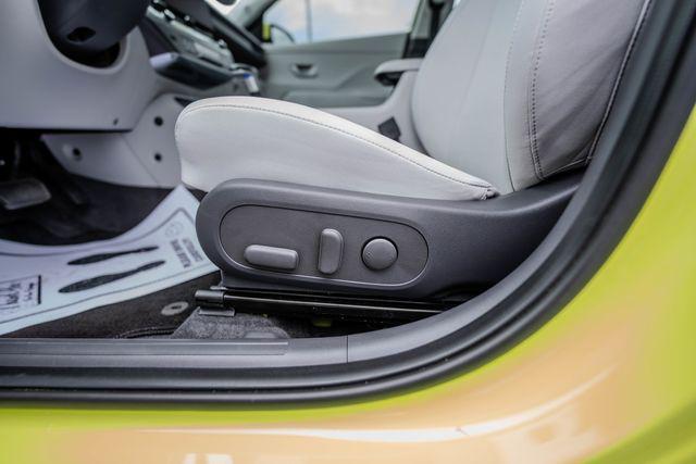 used 2024 Hyundai Kona car, priced at $24,595