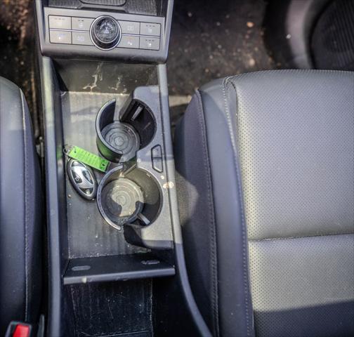 used 2024 Hyundai Kona car, priced at $28,898